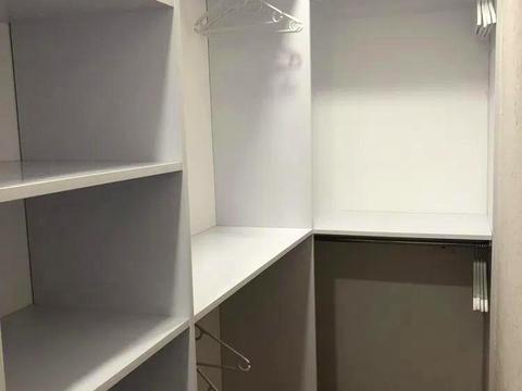 квартира за адресою Павла Думанського вул., 27