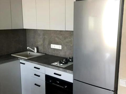 квартира за адресою Павла Думанського вул., 27