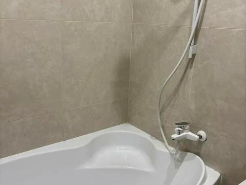 квартира за адресою Павла Думанського вул., 27