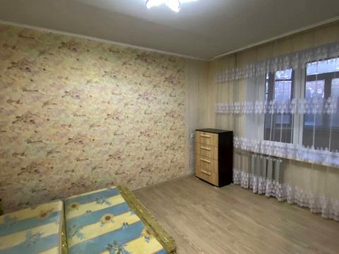 квартира по адресу Соборная ул., 257