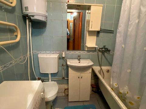 квартира по адресу Соборная ул., 257