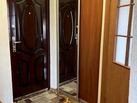 квартира по адресу Соборная ул., 257