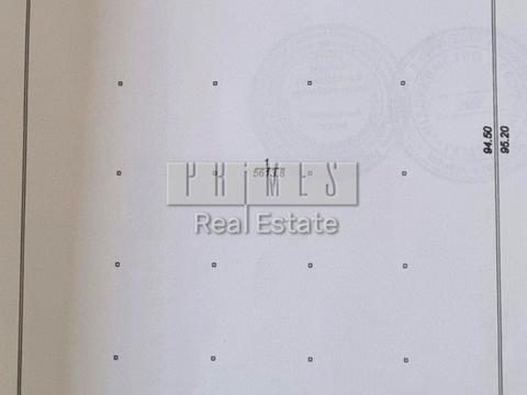 комерційна за адресою Соборна вул. (Леніна), 2