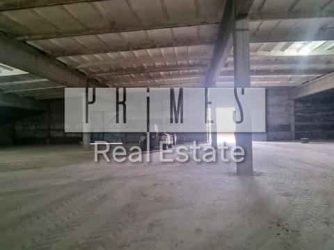 комерційна за адресою Соборна вул. (Леніна), 2