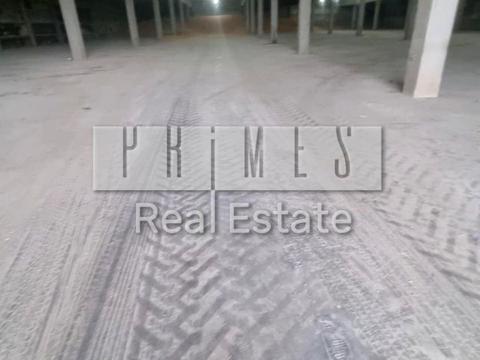 комерційна за адресою Соборна вул. (Леніна), 2