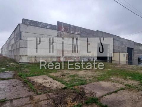 комерційна за адресою Соборна вул. (Леніна), 2