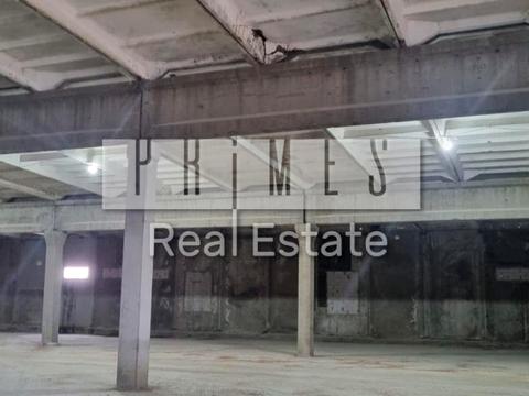 комерційна за адресою Соборна вул. (Леніна), 2