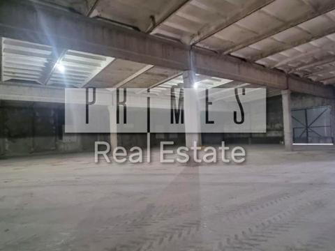 комерційна за адресою Соборна вул. (Леніна), 2