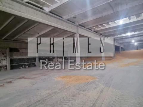 комерційна за адресою Соборна вул. (Леніна), 2