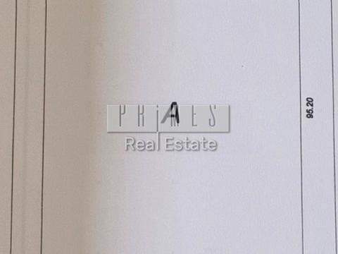 комерційна за адресою Соборна вул. (Леніна), 2