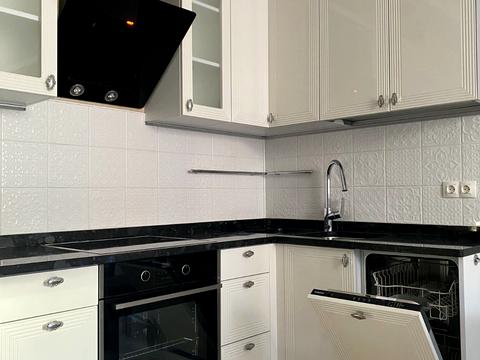 квартира за адресою Юлії Здановської вул. (Ломоносова), 50/2