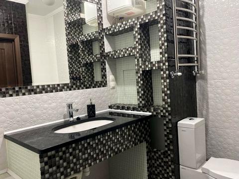 квартира за адресою Юлії Здановської вул. (Ломоносова), 50/2