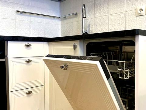 квартира за адресою Юлії Здановської вул. (Ломоносова), 50/2