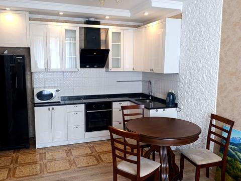 квартира за адресою Юлії Здановської вул. (Ломоносова), 50/2