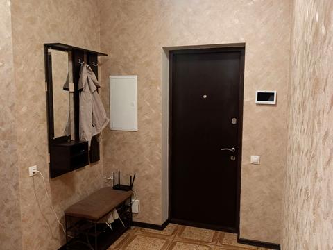 квартира за адресою Юлії Здановської вул. (Ломоносова), 50/2