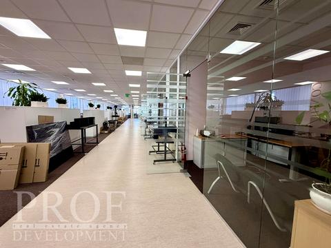 комерційна за адресою Миколи Грінченка вул., 2