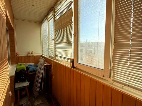 квартира за адресою Сумської Тероборони вул. (Ковпака), 55