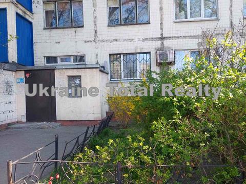 квартира за адресою Братиславська вул., 4