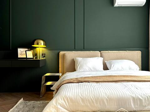 квартира за адресою Салютна вул., 2к22