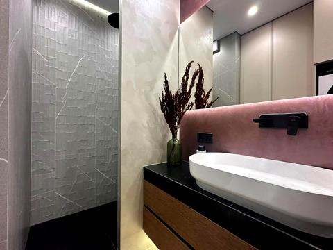 квартира за адресою Салютна вул., 2к22