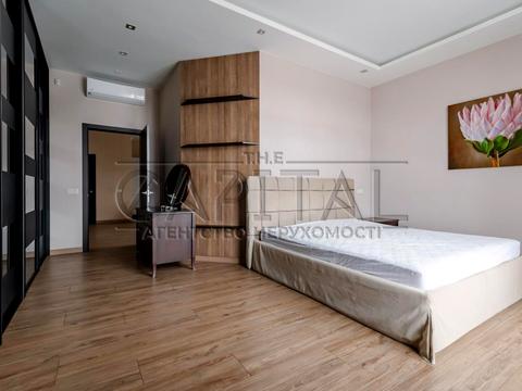 квартира по адресу Василия Тютюнника ул. (Анрі Барбюса), 51/1А