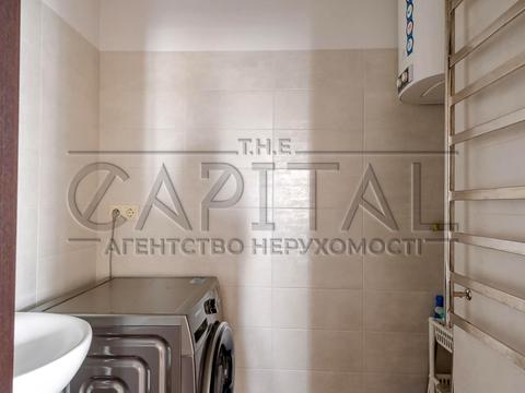 квартира по адресу Василия Тютюнника ул. (Анрі Барбюса), 51/1А