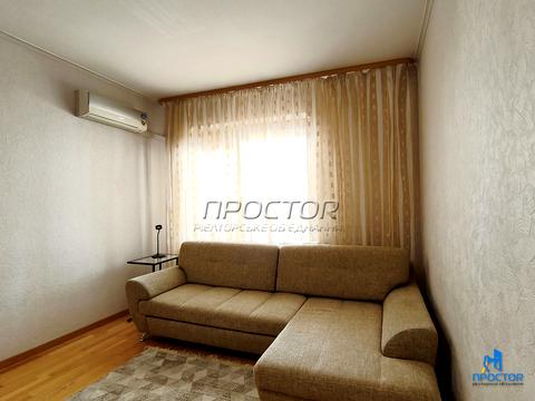 квартира по адресу Радунская ул., 9-Б