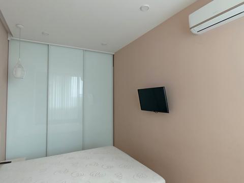 квартира по адресу Симферопольская ул., 2-М