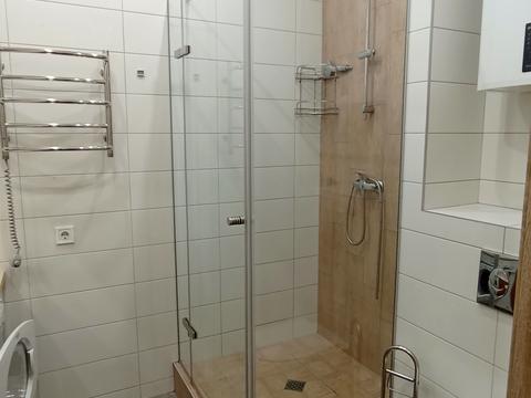 квартира по адресу Симферопольская ул., 2-М