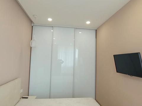 квартира по адресу Симферопольская ул., 2-М