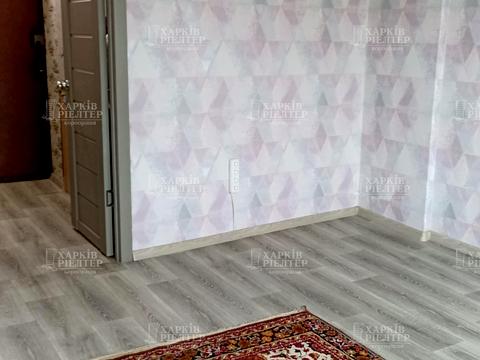 квартира по адресу Пантелеймона Свистуна ул., 20