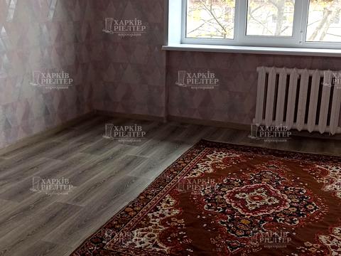 квартира по адресу Пантелеймона Свистуна ул., 20