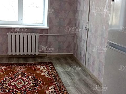 квартира по адресу Пантелеймона Свистуна ул., 20