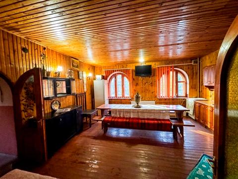 комерційна за адресою Вишнева, 51