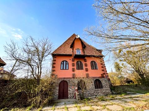 комерційна за адресою Вишнева, 51