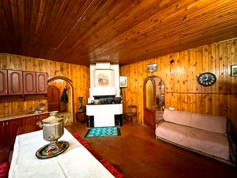 комерційна за адресою Вишнева, 51