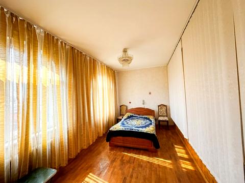 комерційна за адресою Вишнева, 51