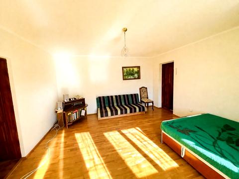 комерційна за адресою Вишнева, 51