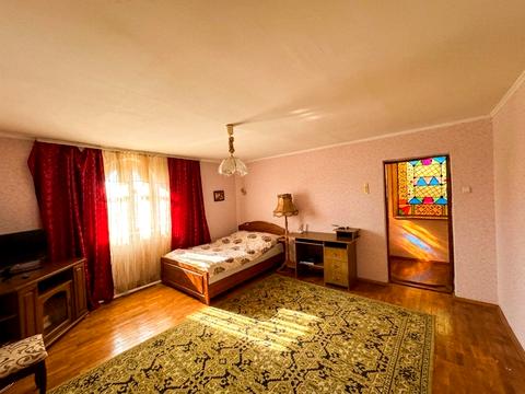 комерційна за адресою Вишнева, 51