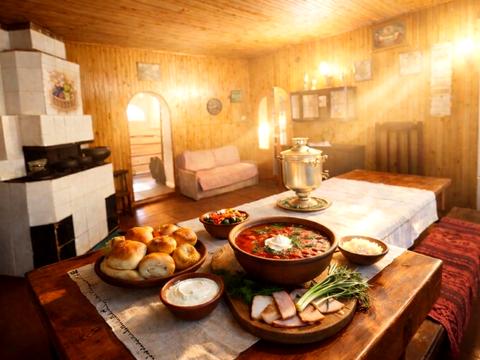 комерційна за адресою Вишнева, 51