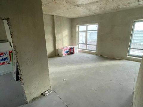 будинок за адресою коновальцья 42