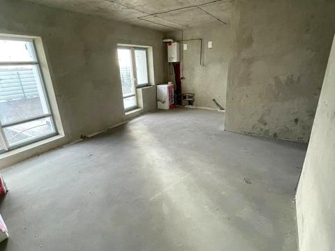 будинок за адресою коновальцья 42