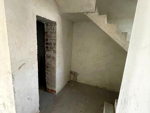 будинок за адресою коновальцья 42