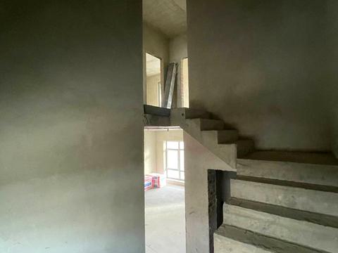 будинок за адресою коновальцья 42