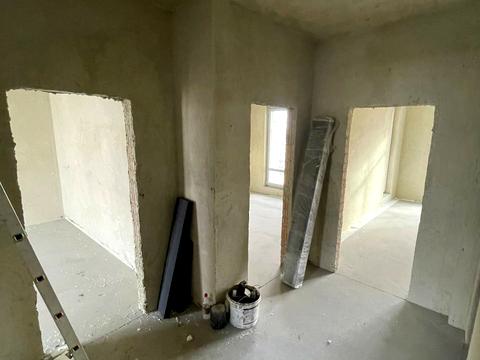 будинок за адресою коновальцья 42