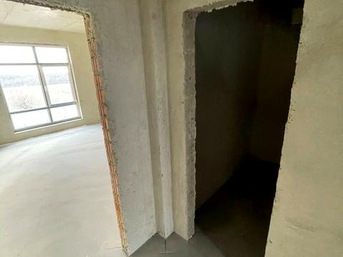 будинок за адресою коновальцья 42