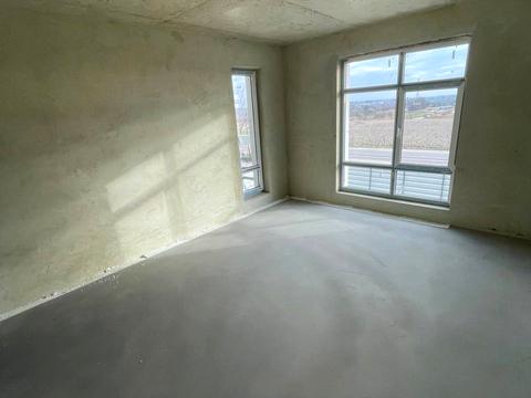 будинок за адресою коновальцья 42