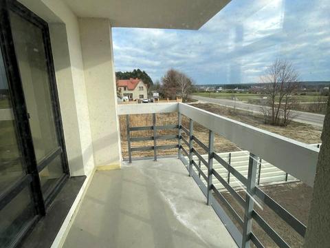 будинок за адресою коновальцья 42