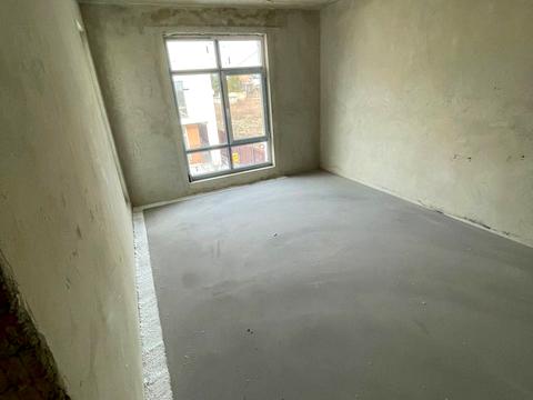 будинок за адресою коновальцья 42