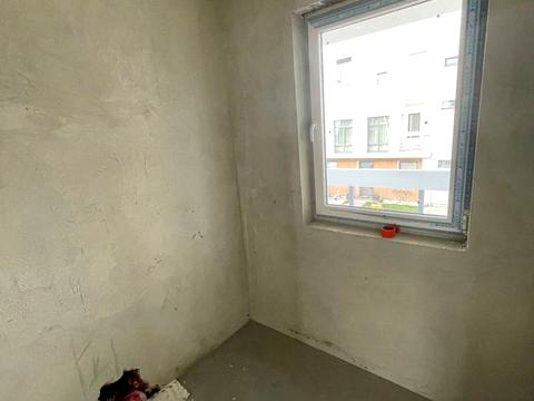 будинок за адресою коновальцья 42